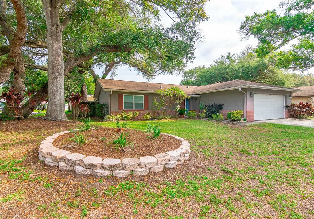 Property Photo:  1200 Markley Drive  FL 33770 