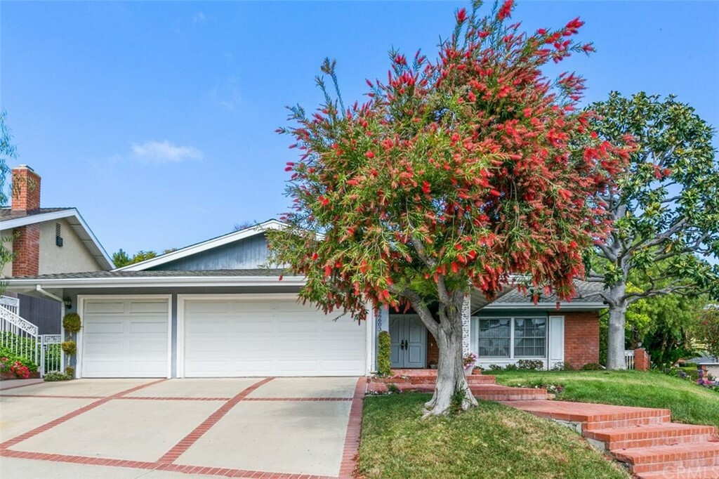 Property Photo:  26603 Nokomis Road  CA 90275 