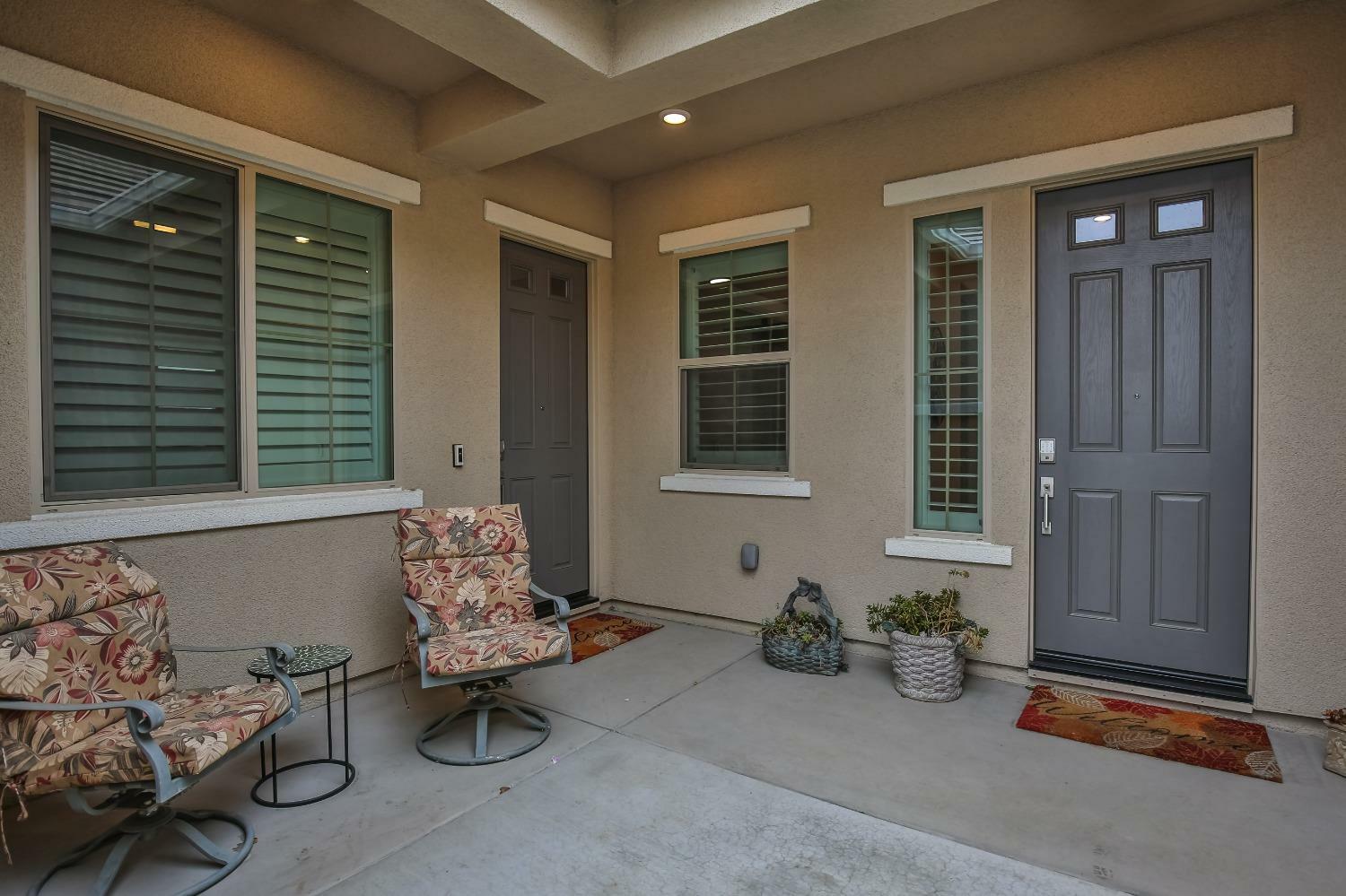 Property Photo: 2112 Christiansen Circle CA 95776