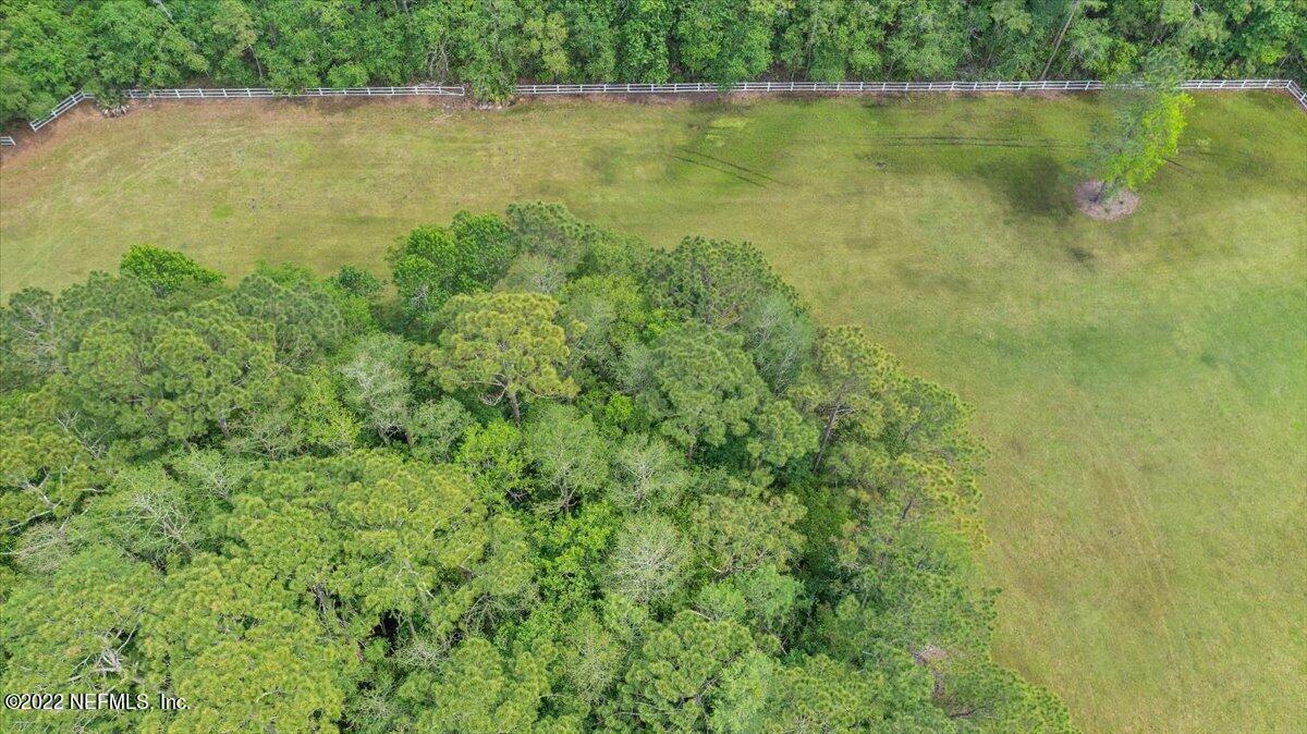 300 Pine Rd.-Lot 4  Elkton FL 32033 photo