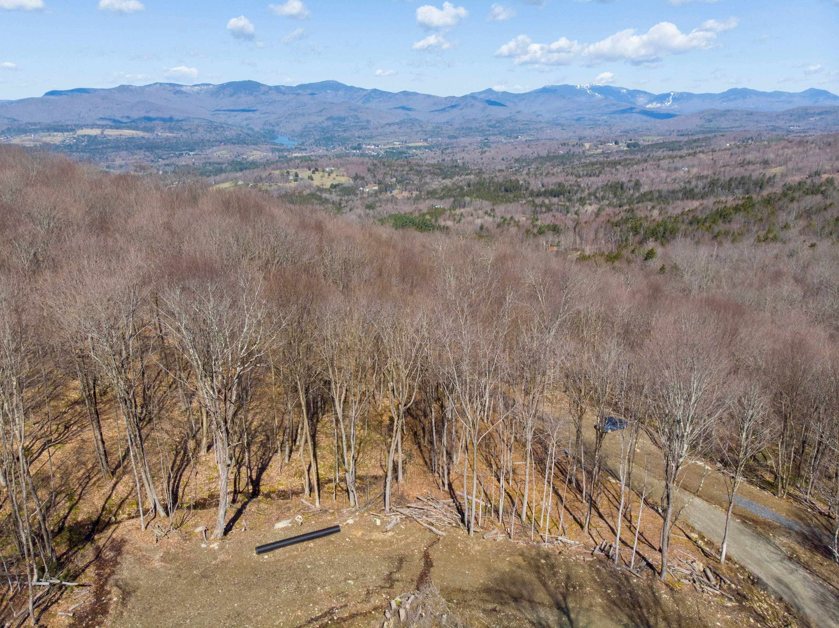 Property Photo: 1051 Ring Road VT 05676
