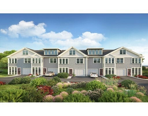 Property Photo:  163 Atlantic Road 3  MA 01930 