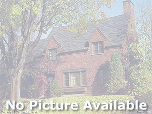 6699 Cornerstone Lane  Rochester Hills MI 48306 photo