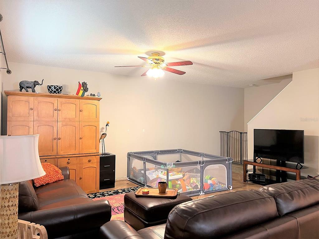 Property Photo:  7355 E Bank Drive  FL 33617 