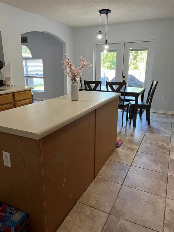 Property Photo:  2753 Whispering Trails Drive  FL 33884 