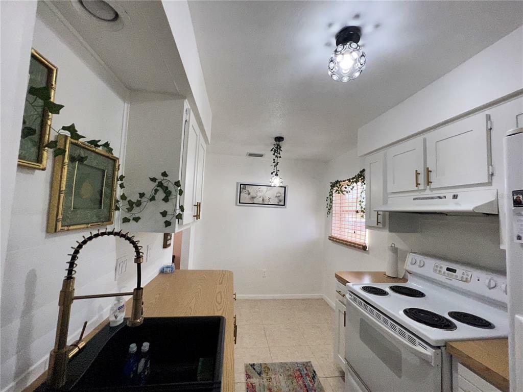 Property Photo:  24540 Harborview Road E3  FL 33980 