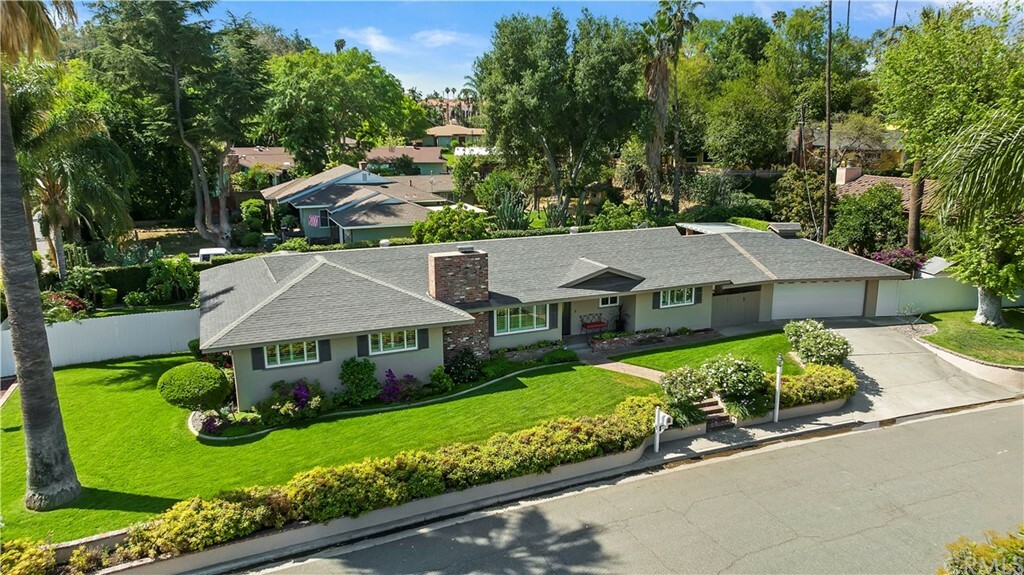 Property Photo:  4947 Rockledge Drive  CA 92506 