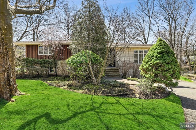 Property Photo: 184 Jenkins Drive NJ 07632