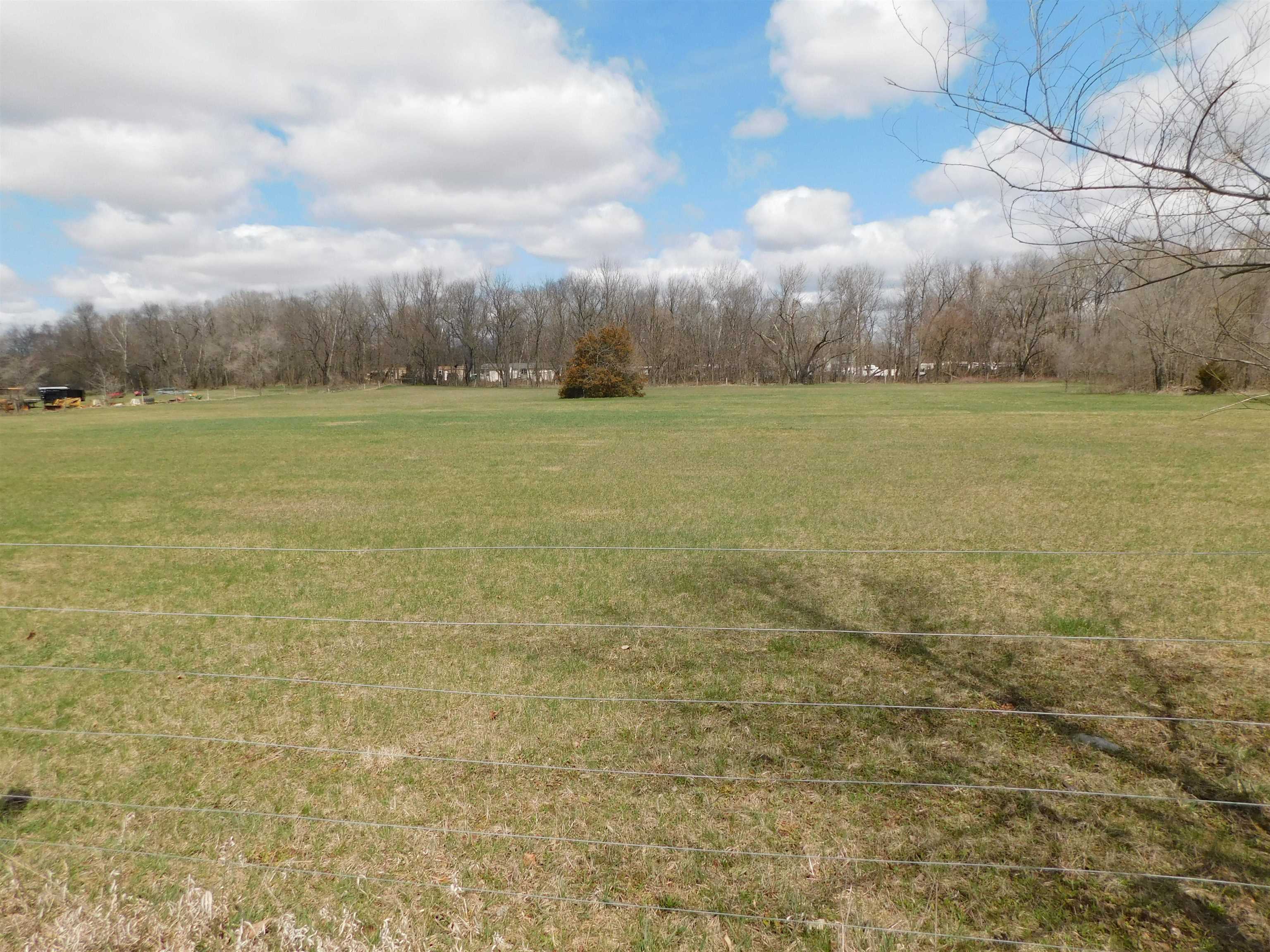 Property Photo:  Xxx Fischer Road  IL 61080 