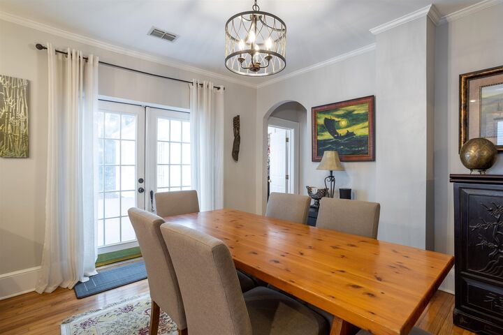 Property Photo:  813 Ingleside Avenue  FL 32303 