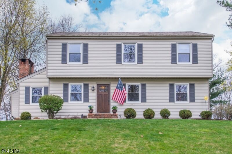 Property Photo: 18 Jay Dr NJ 07869