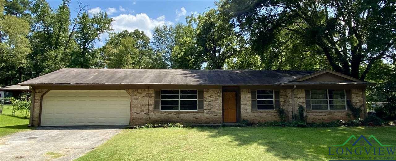 404 Harriett  Longview TX 75605 photo