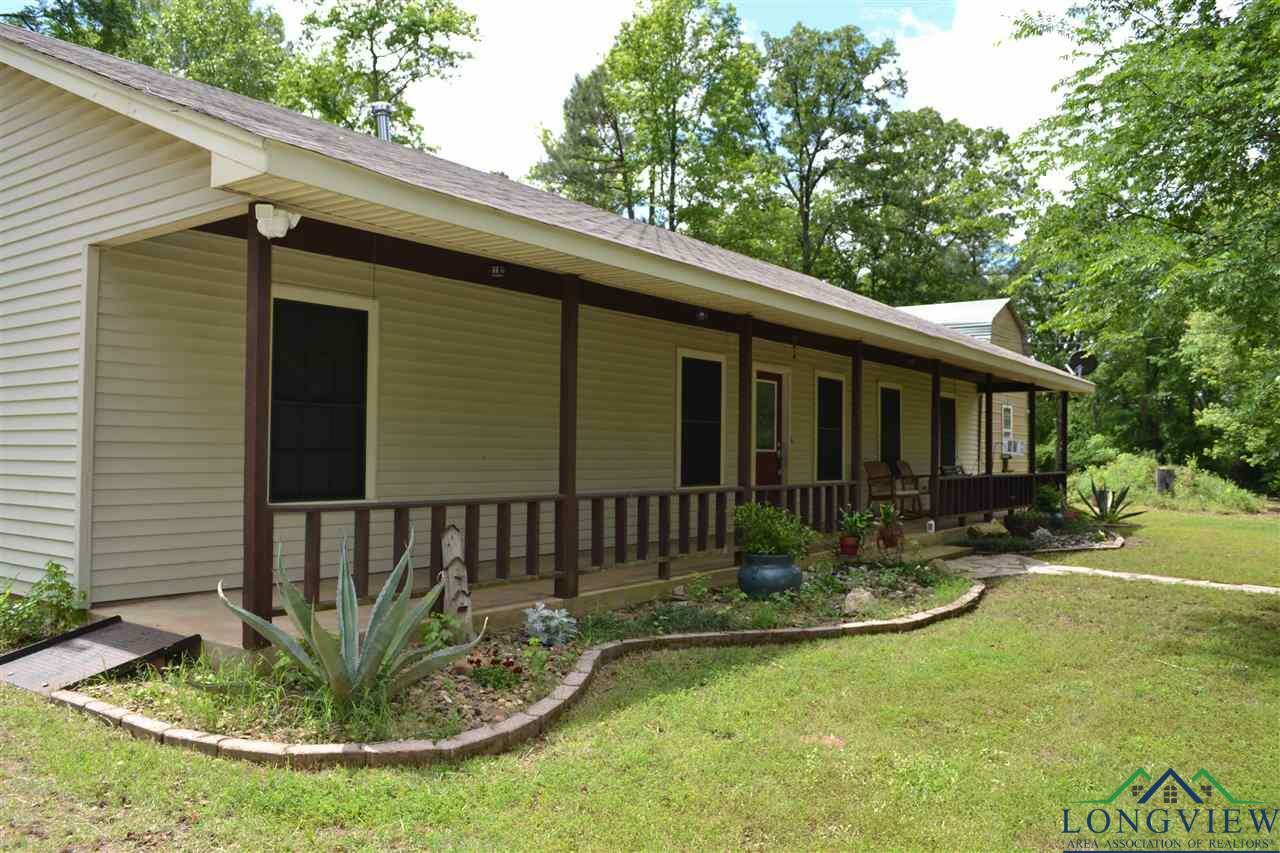 Property Photo:  8084 Swallow  TX 75645 