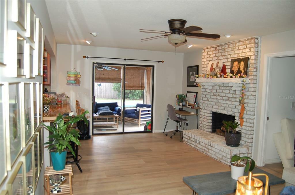 Property Photo:  5201 Jade Circle  FL 32812 