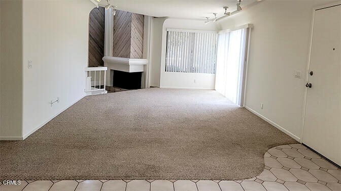 Property Photo:  3540 Sunset Lane  CA 93035 