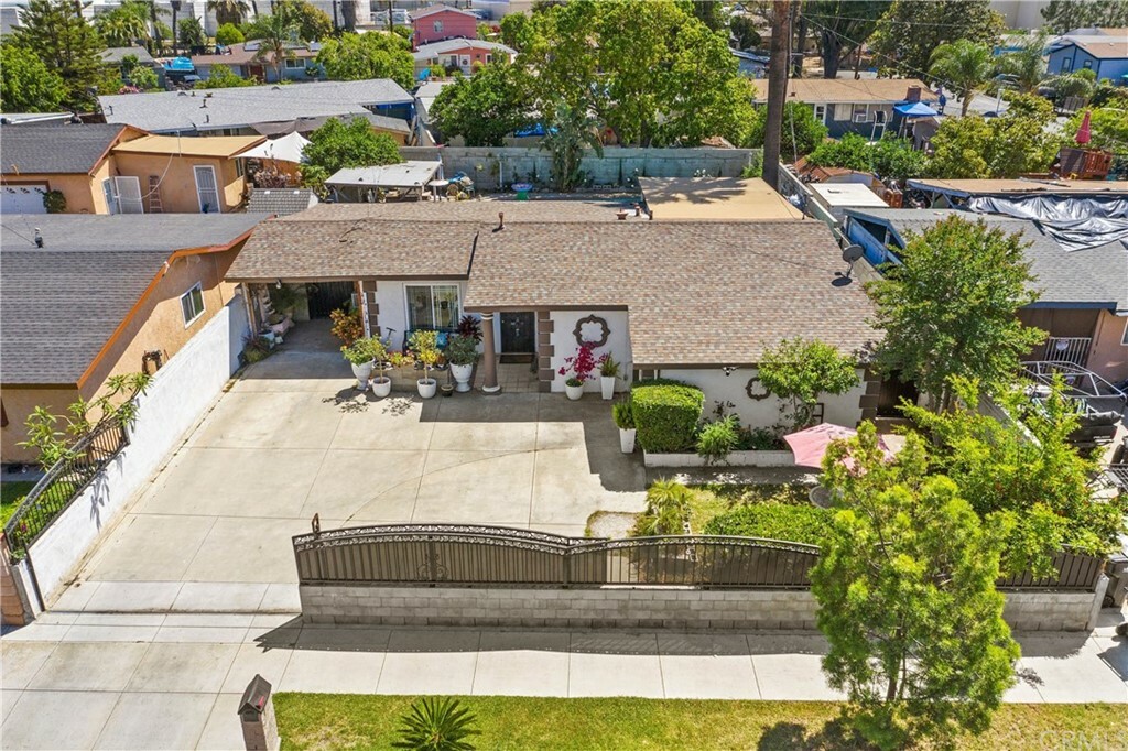 Property Photo:  17608 E Woodcroft Street  CA 91702 