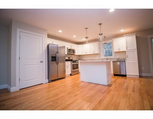 Property Photo:  410 Joseph Warner Boulevard A  MA 02780 