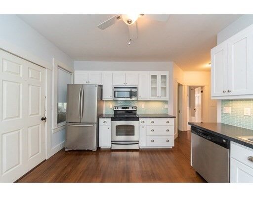 Property Photo:  513 High St  MA 01510 