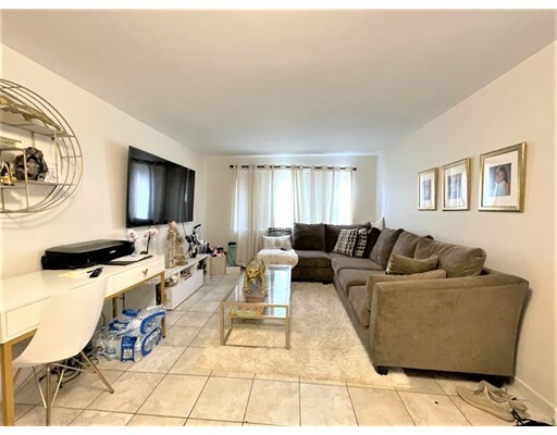 Property Photo:  17 Carey Ave G3  MA 02472 