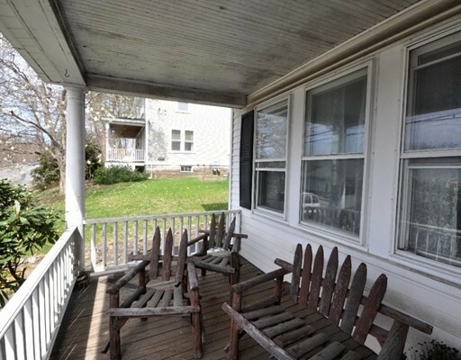 Property Photo:  29 Powder Mill Rd  MA 01754 