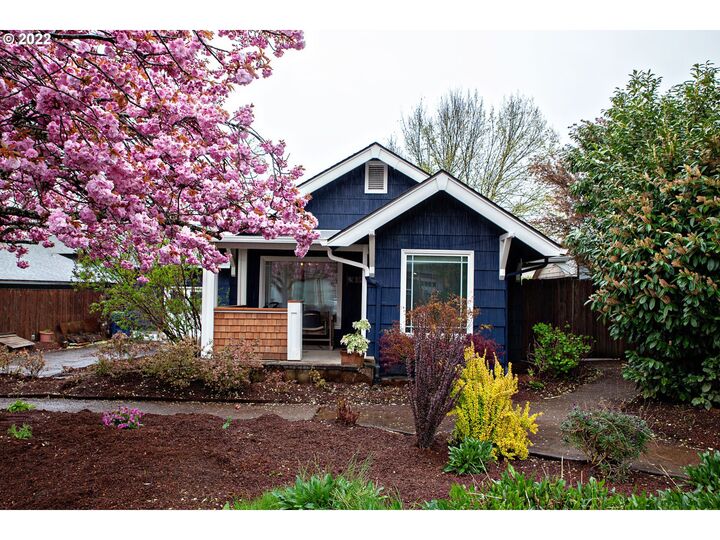 2971 Portland St  Eugene OR 97405 photo