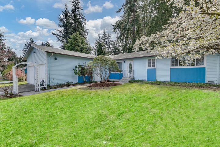 6310 188th Street SW  Lynnwood WA 98037 photo