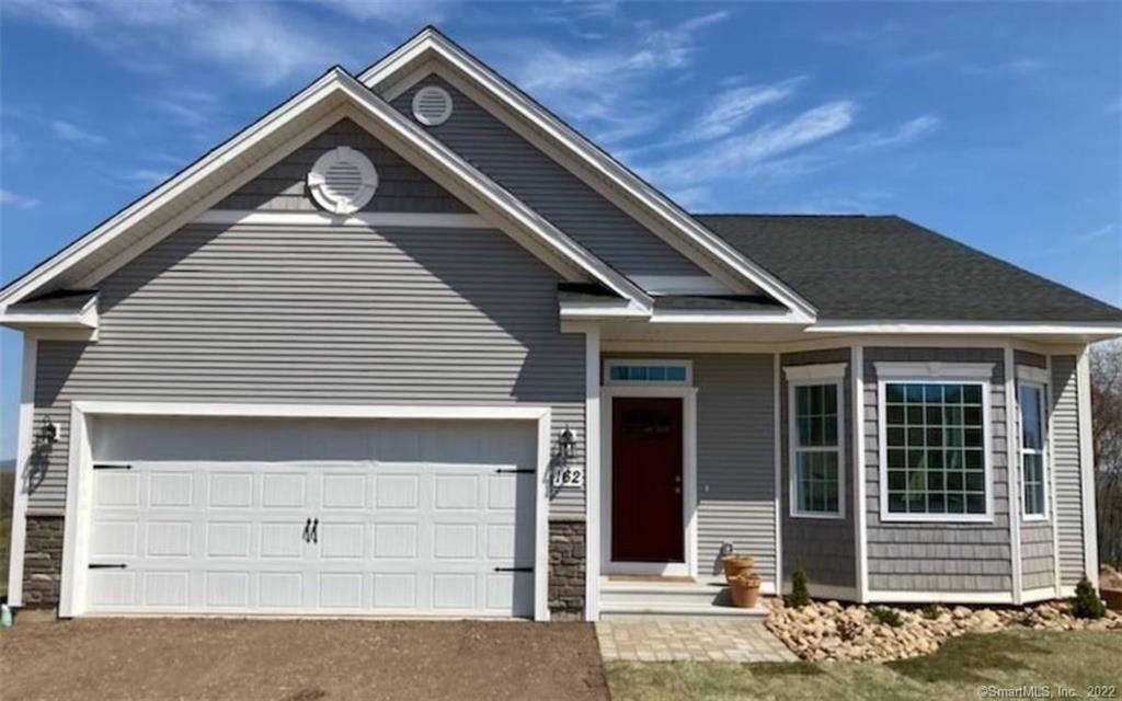 Property Photo:  119 Webster Lane 2-47  CT 06457 