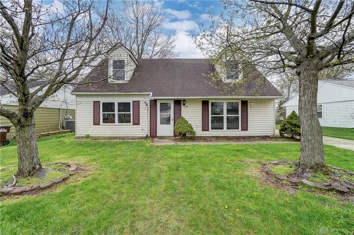 724 E 4th Street  Franklin OH 45005 photo