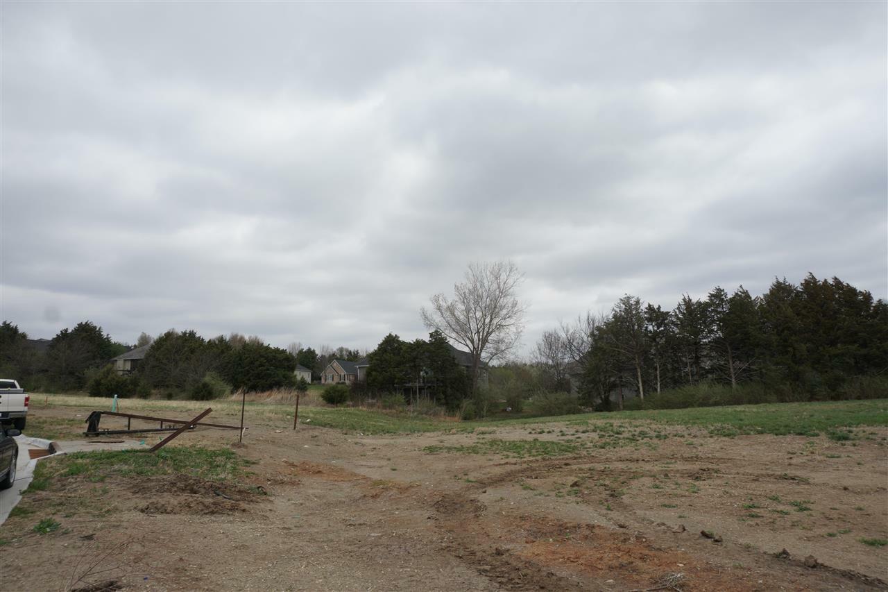 Property Photo:  4122 Scenic Crossing  KS 66503 