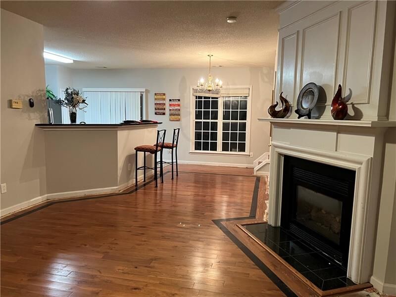 Property Photo:  3365 Oxwell Drive  GA 30096