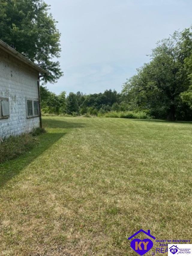 Property Photo:  703 N Wilson Road  KY 40160 