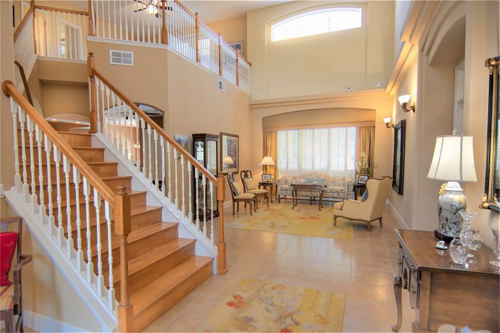 Property Photo: 1047 Shadowmoss Circle FL 32746