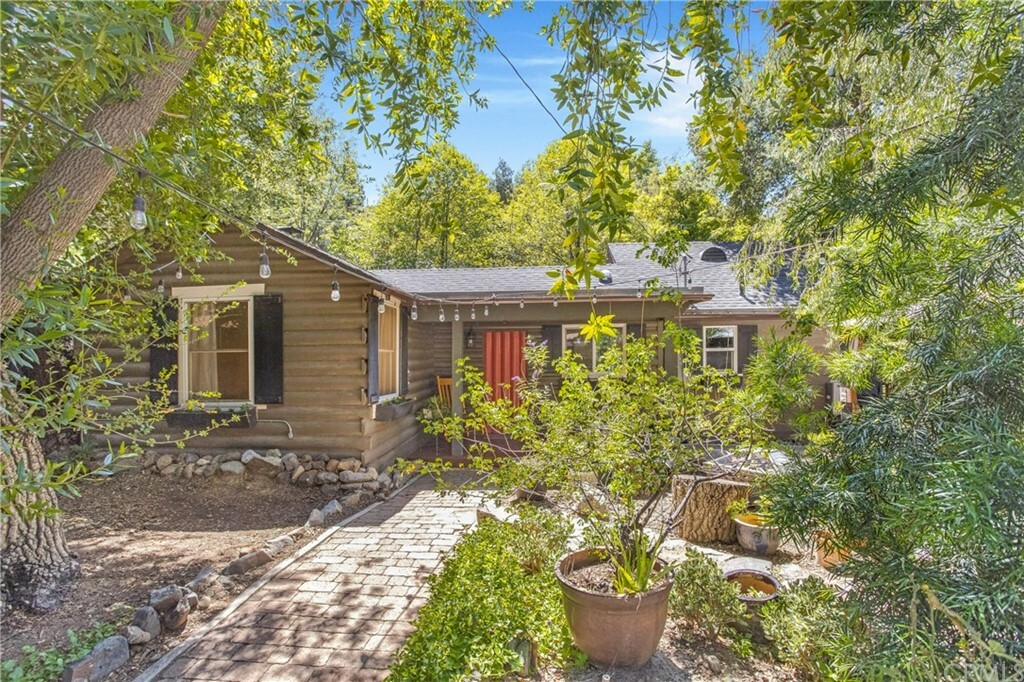 Property Photo:  29212 Shadybrook Drive  CA 92676 