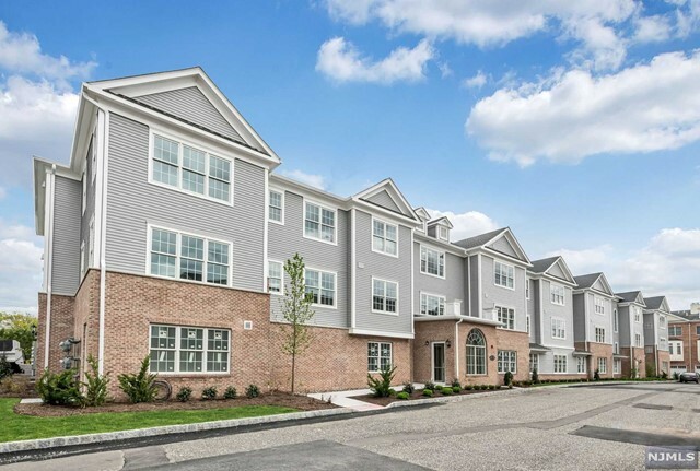 Property Photo: 5204 Rio Vista Lane NJ 07647