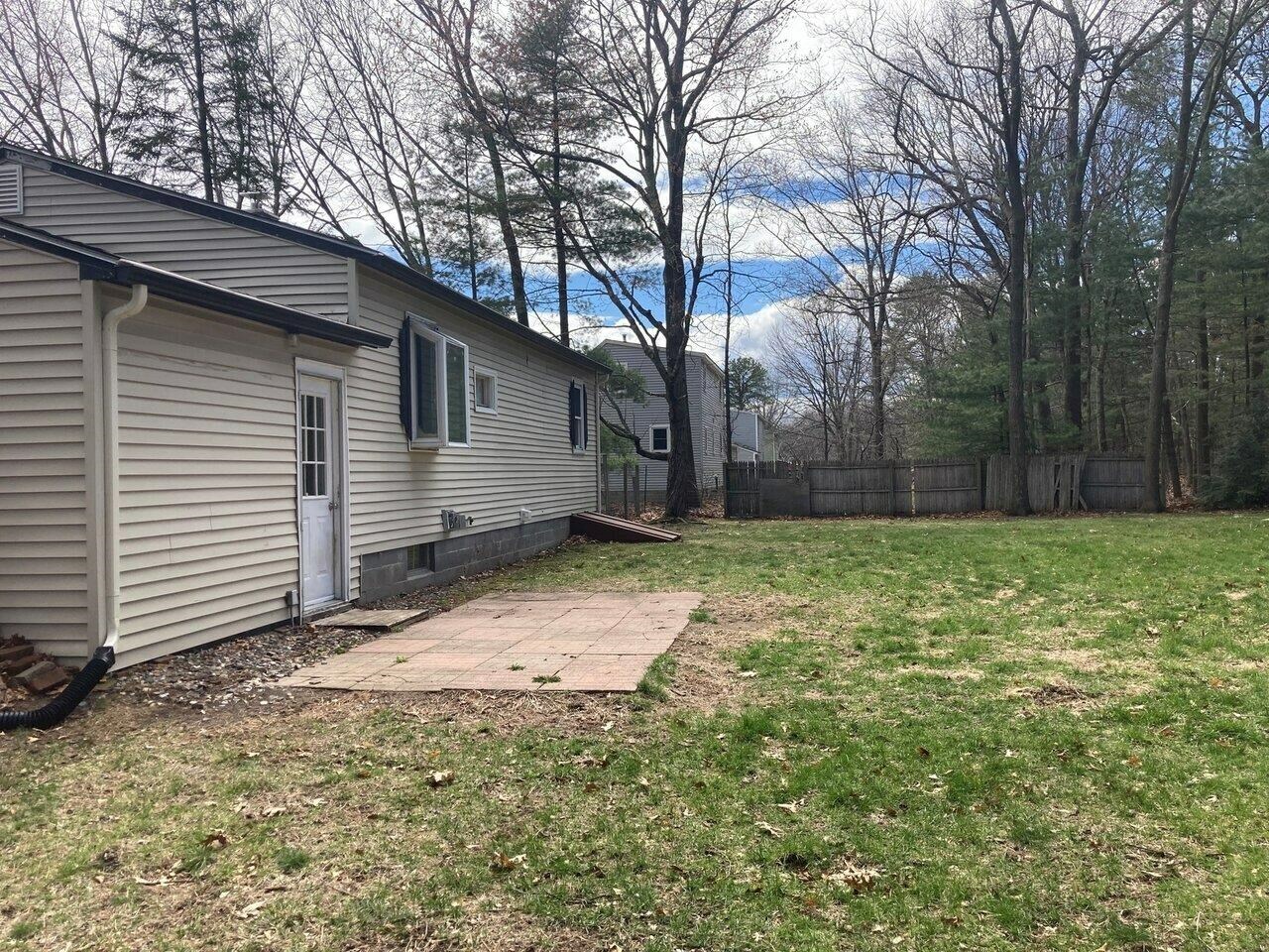 Property Photo:  204 Greenwood Drive  VT 05446 