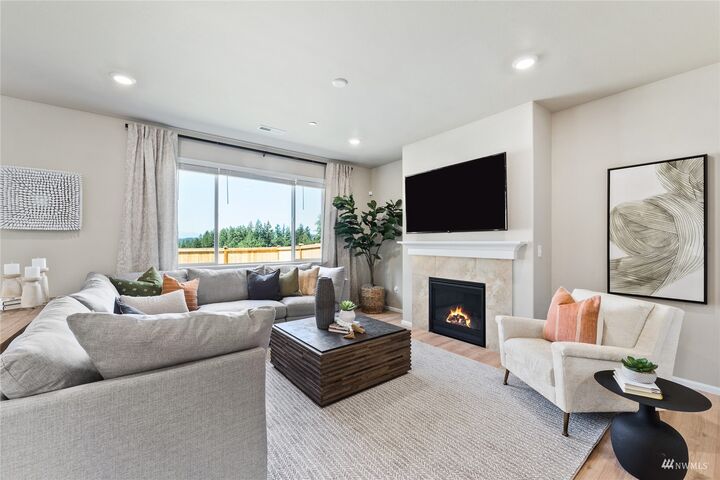 Property Photo:  4293 Acacia Lane SE 18  WA 98366 