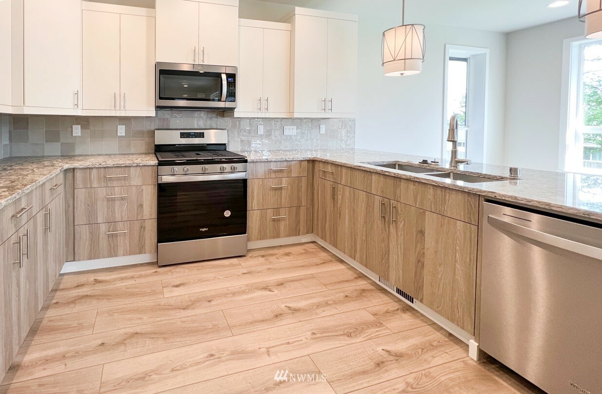 Property Photo: 2155 Gabi'S Lane WA 98248