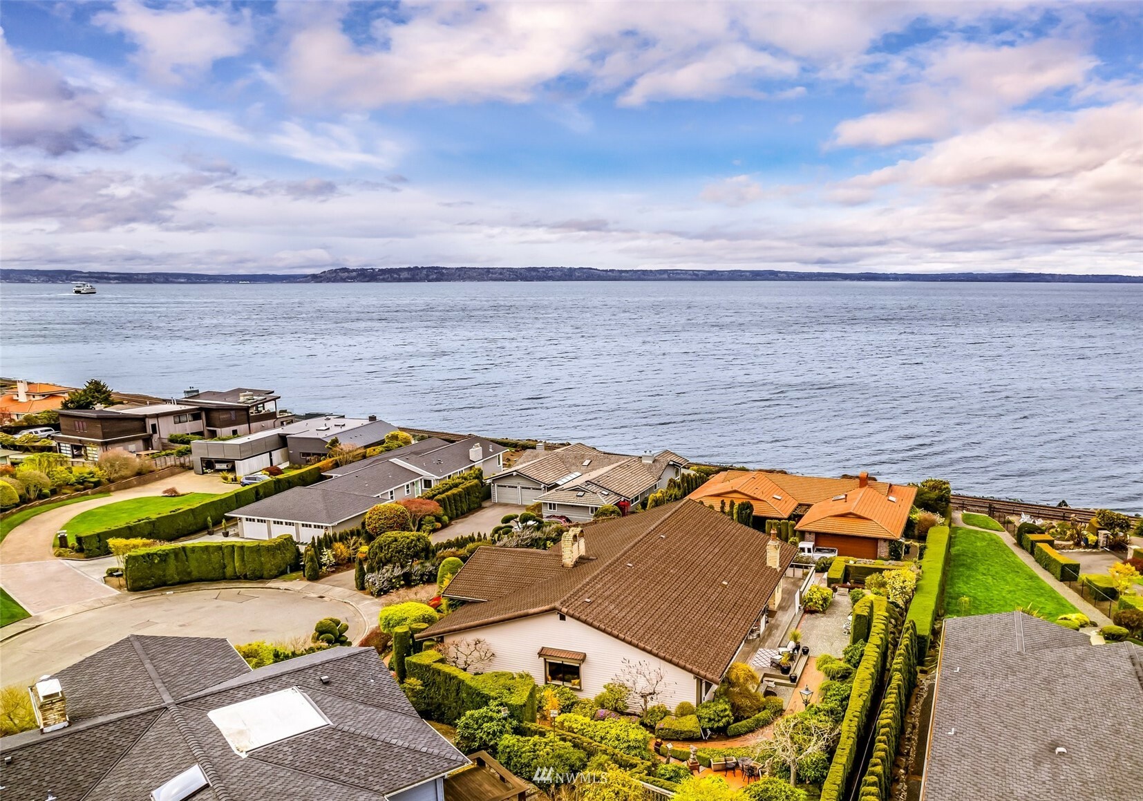 779 Somerset Lane  Edmonds WA 98020 photo