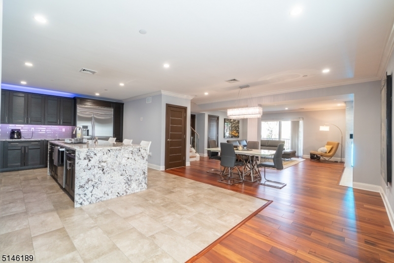 Property Photo: 2 Lowell Ct NJ 07666