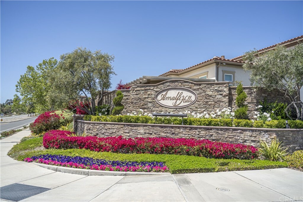 Property Photo:  20202 Chianti Court  CA 92886 