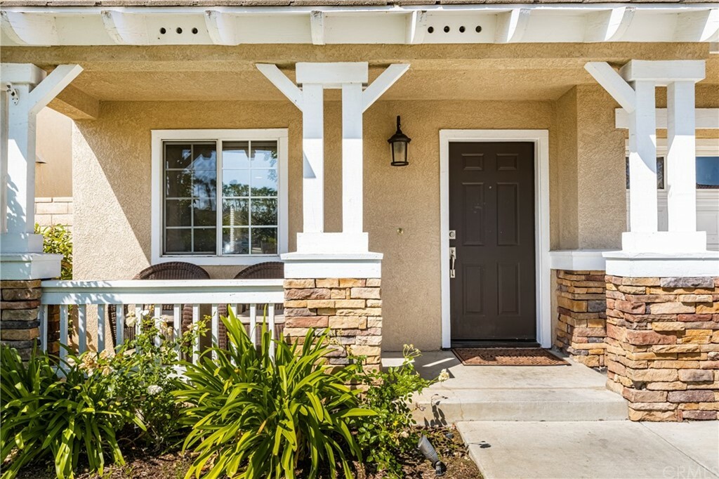 Property Photo:  2532 San Saba Street  CA 92782 