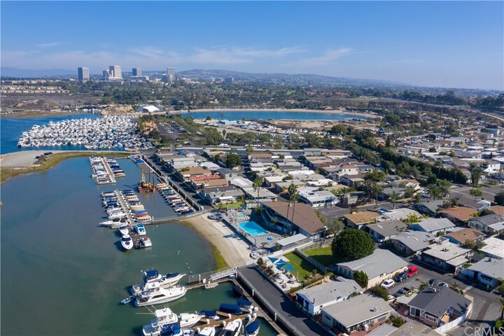 Property Photo:  239 Plymouth Avenue  CA 92660 