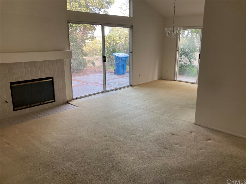 Property Photo: 6 Windflower CA 92656