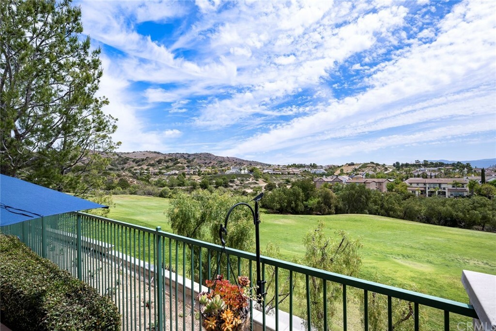 Property Photo: 3980 Emerald Downs Drive CA 92886