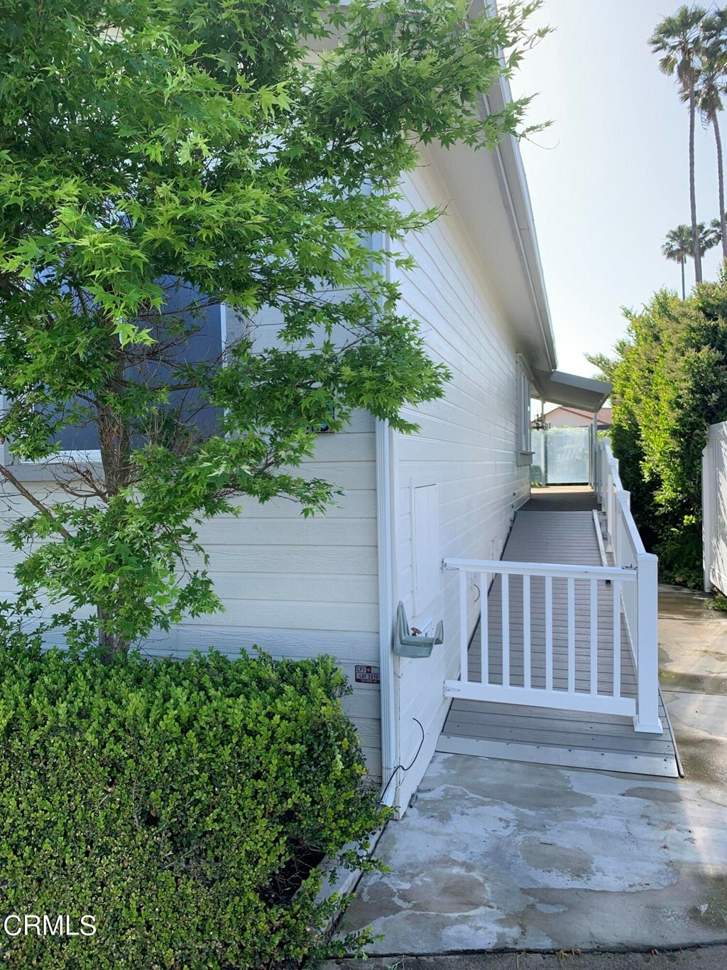 Property Photo:  1215 Anchors Way Drive 89  CA 93001 