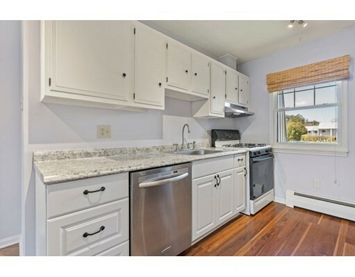 Property Photo: 549 Russell Rd 14D MA 01085