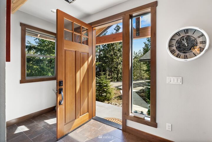 Property Photo:  591 Trailside Drive  WA 98922 