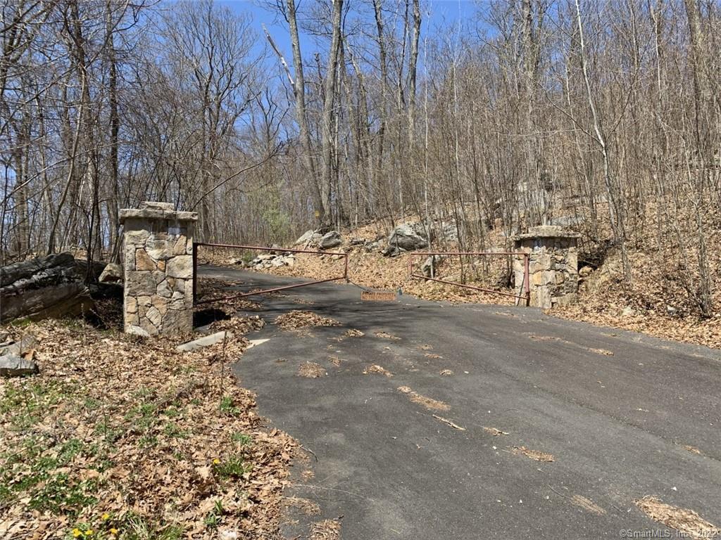 Property Photo: 47 Beaver Bog Road CT 06812