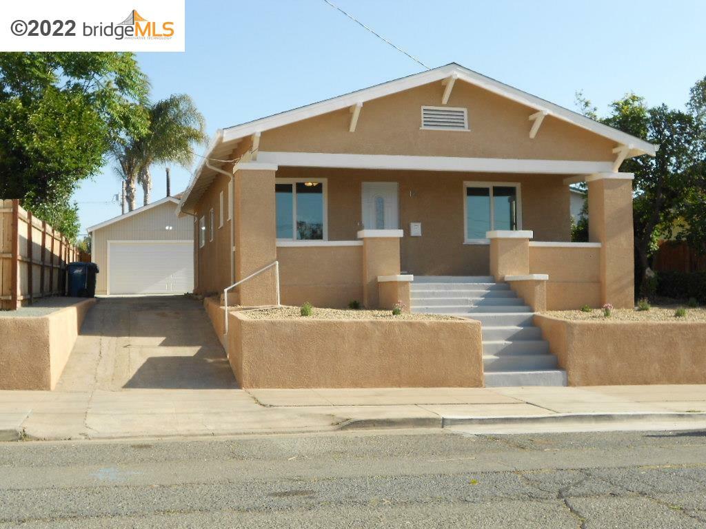 Property Photo: