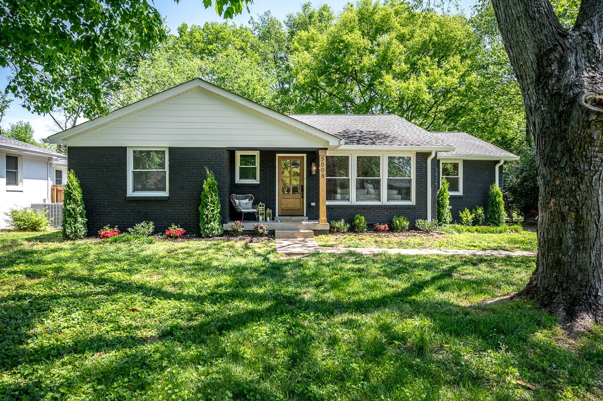 Property Photo: 5008 Danby Dr TN 37211